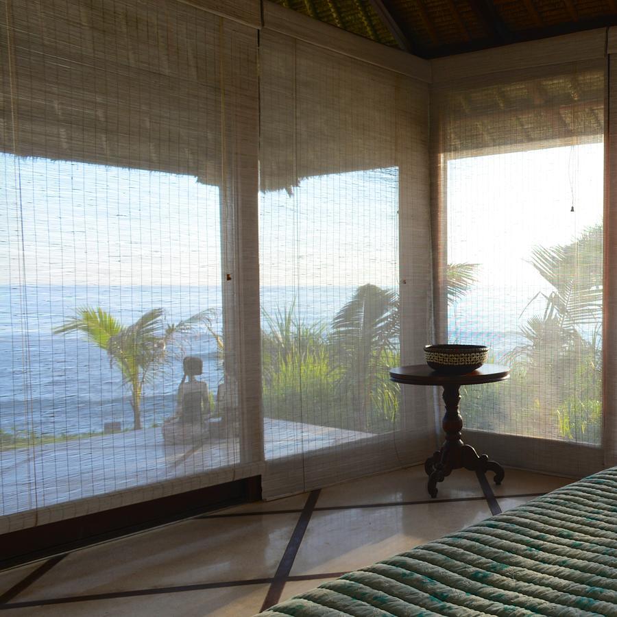 Villa Bahagia Nusa Lembongan  Luaran gambar